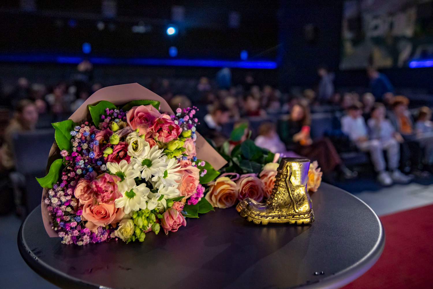 2025 12 08 Gala Finalowa 01