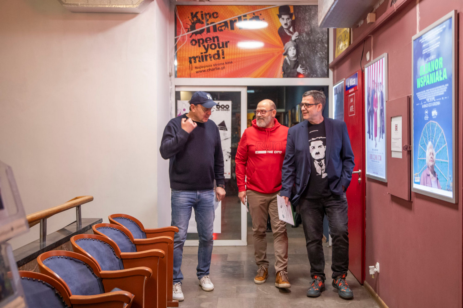 2025 12 08 Gala Finalowa 02