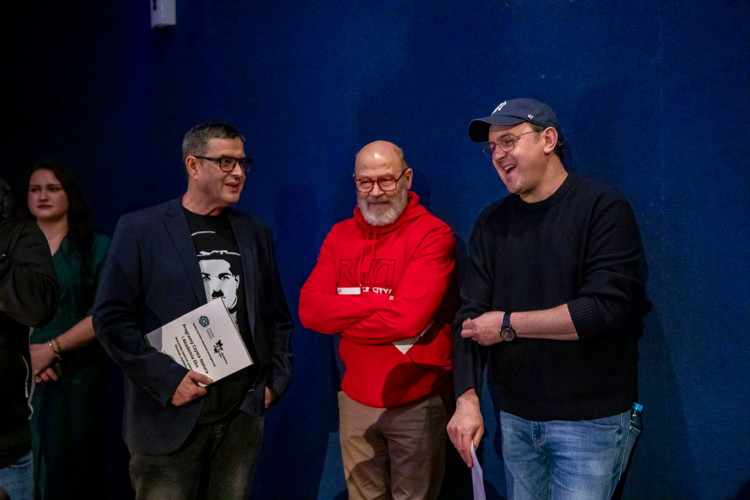 2025 12 08 Gala Finalowa 03