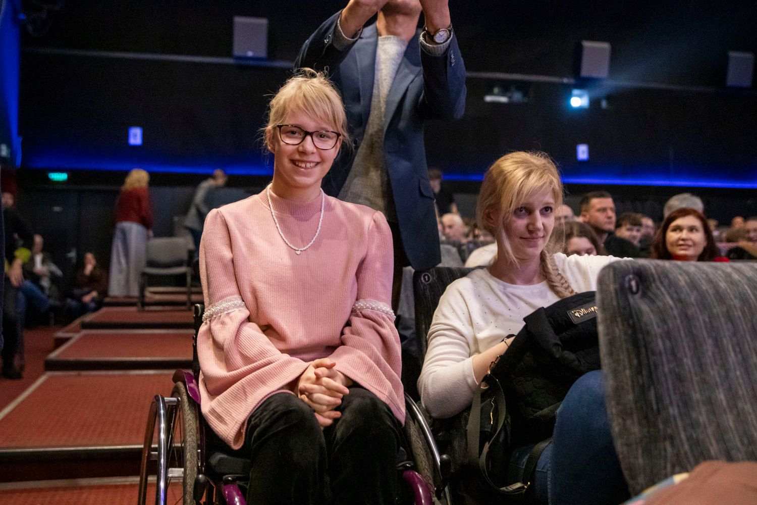 2025 12 08 Gala Finalowa 04