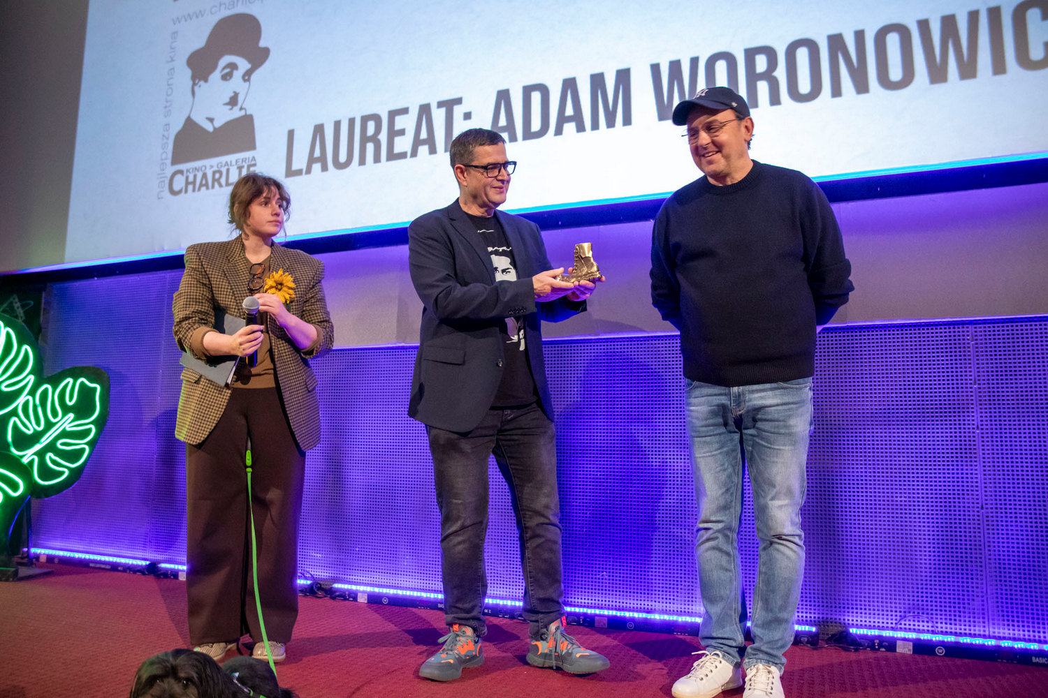 2025 12 08 Gala Finalowa 05