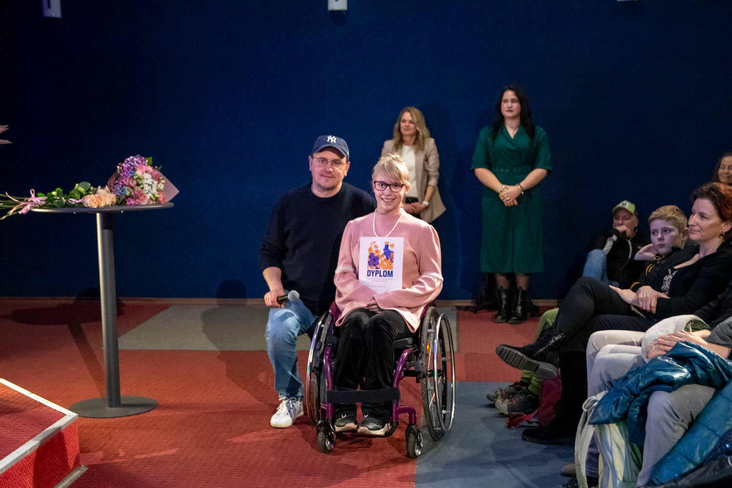 2025 12 08 Gala Finalowa 07