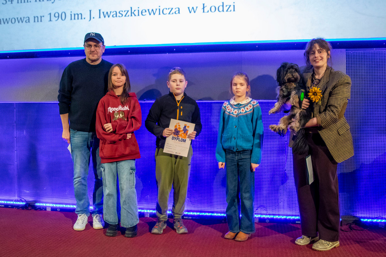 2025 12 08 Gala Finalowa 08