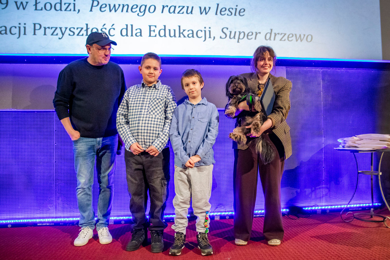 2025 12 08 Gala Finalowa 09