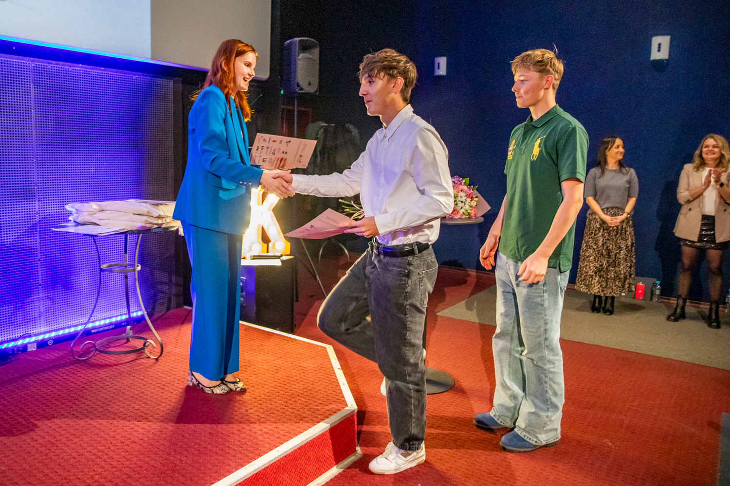 2025 12 08 Gala Finalowa 10