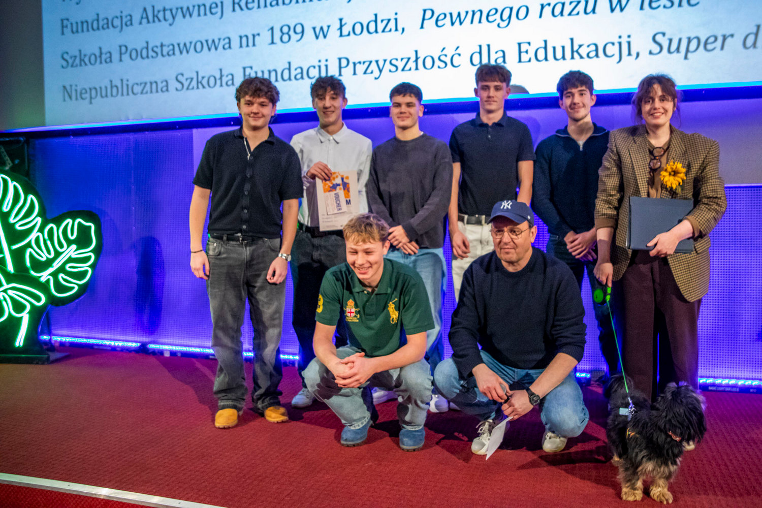 2025 12 08 Gala Finalowa 11