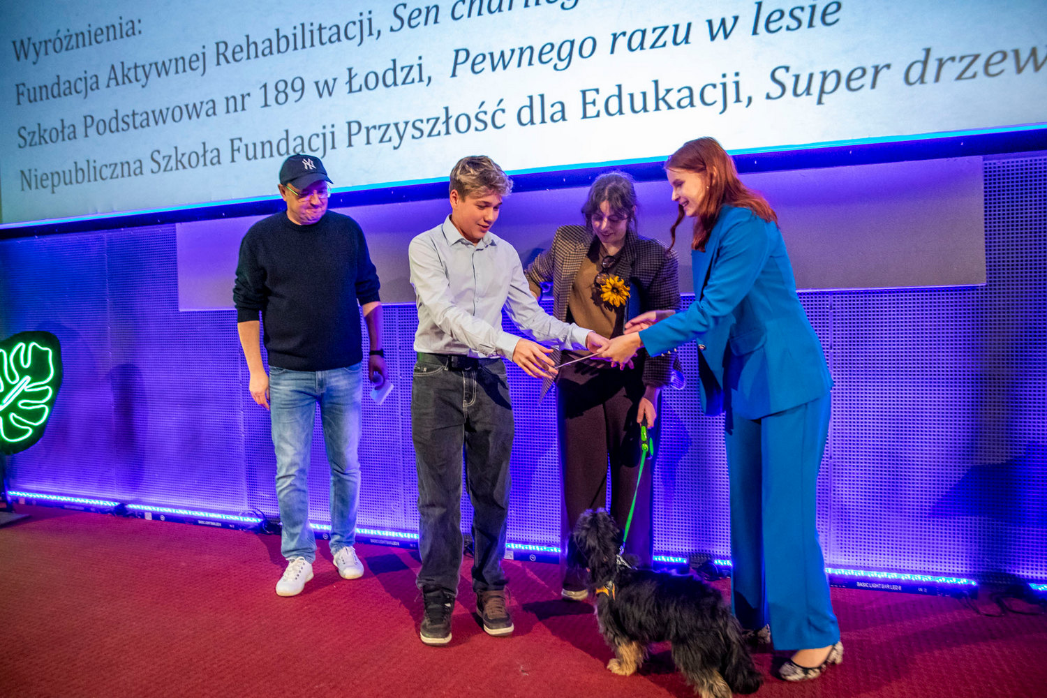 2025 12 08 Gala Finalowa 12