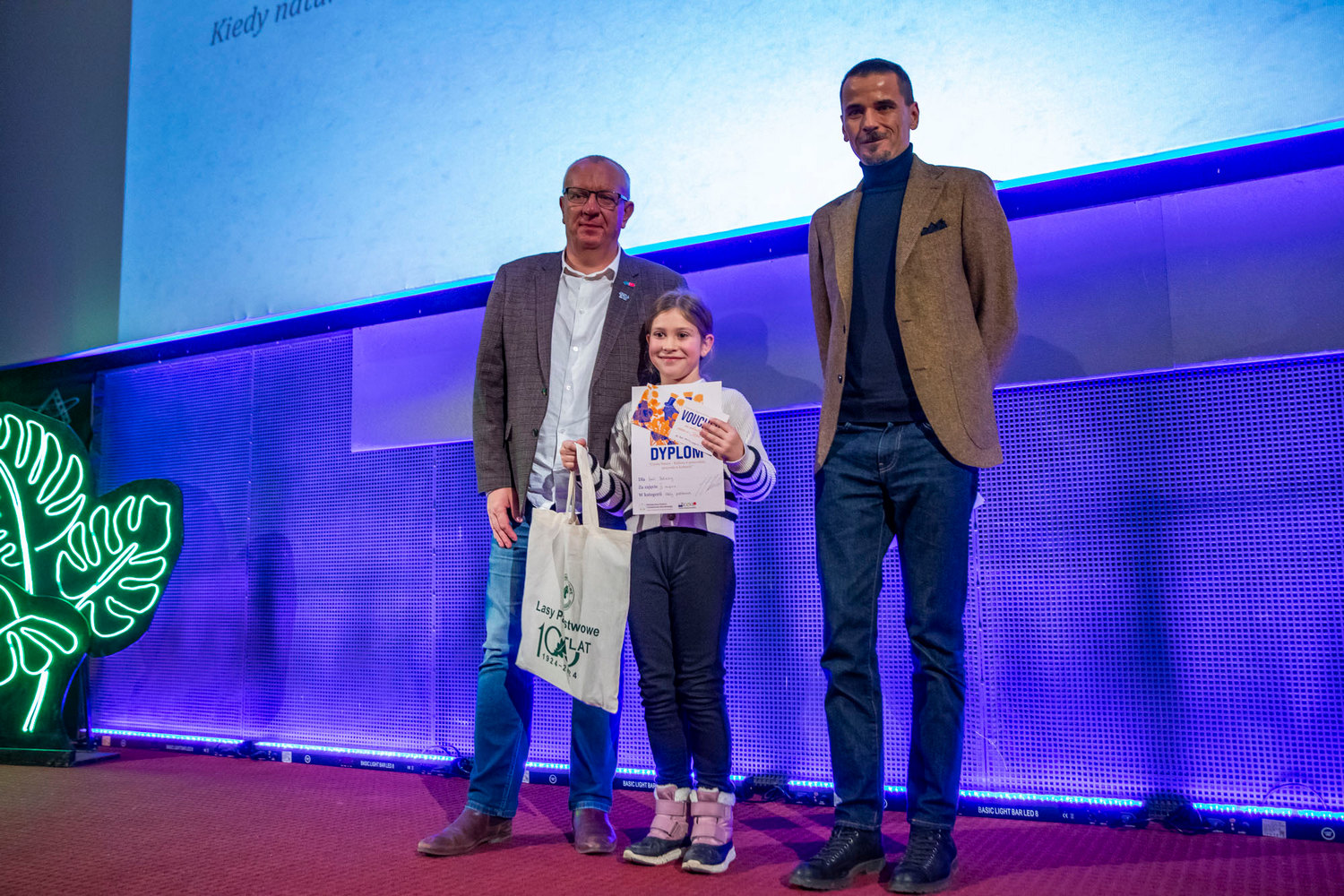 2025 12 08 Gala Finalowa 13