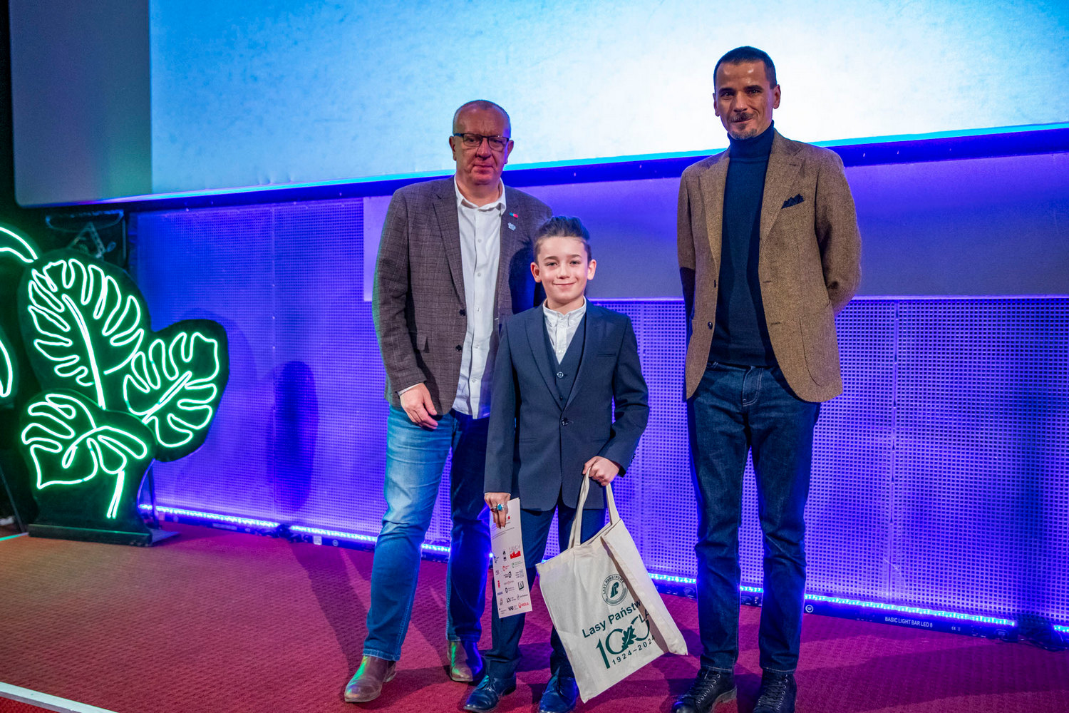 2025 12 08 Gala Finalowa 14