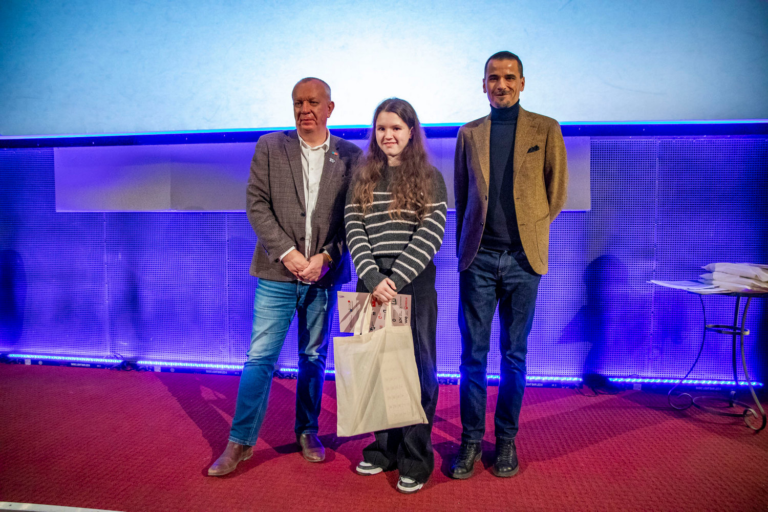 2025 12 08 Gala Finalowa 15