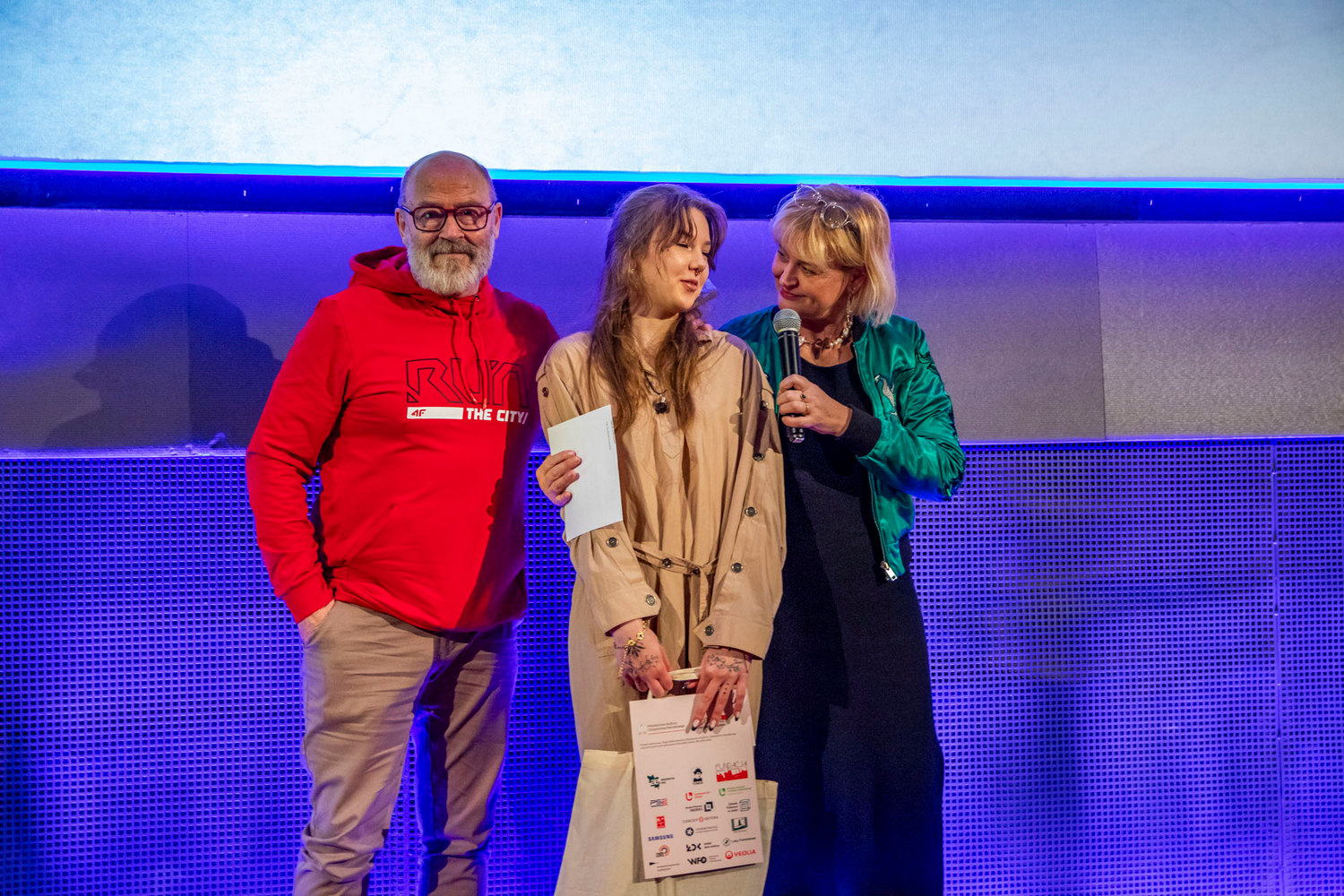 2025 12 08 Gala Finalowa 17