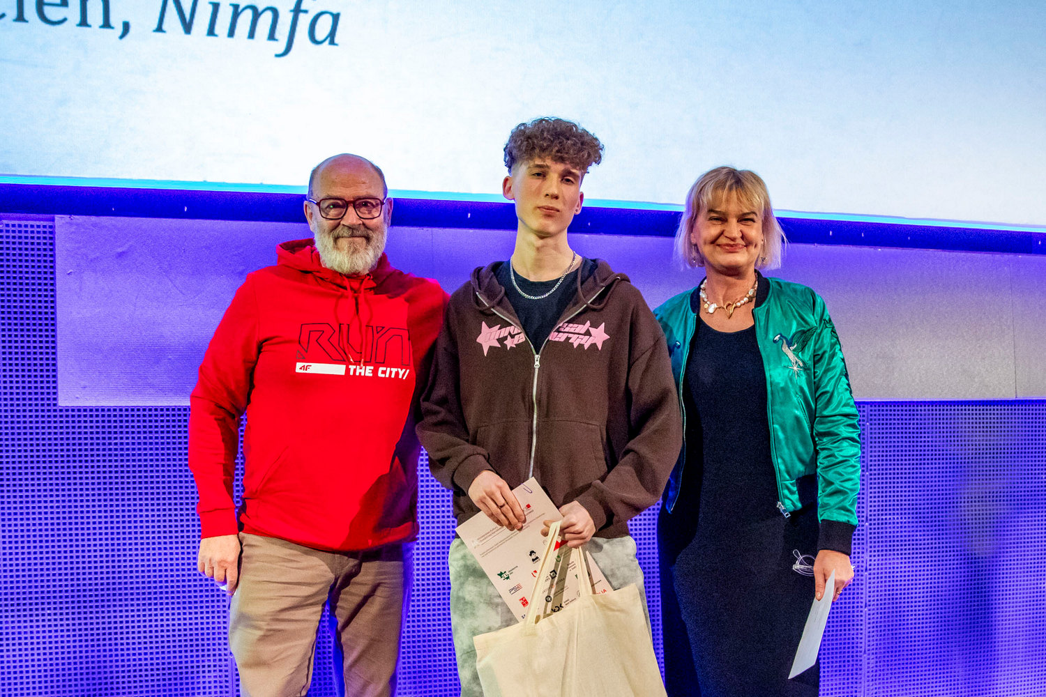 2025 12 08 Gala Finalowa 18