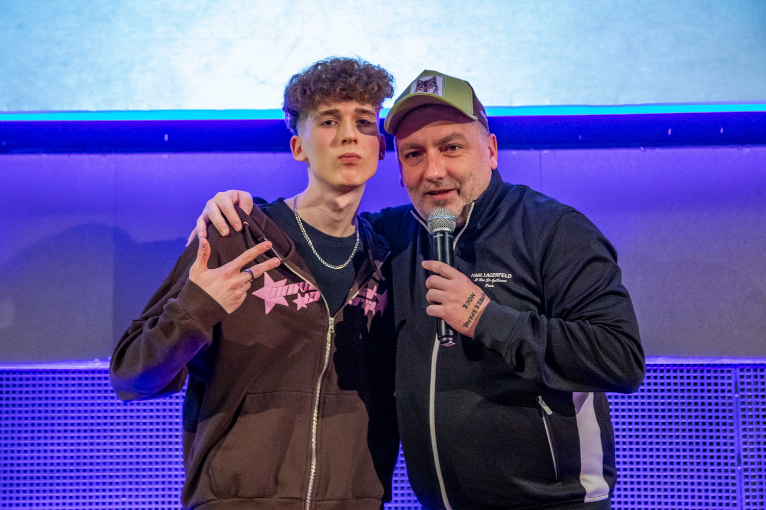 2025 12 08 Gala Finalowa 20