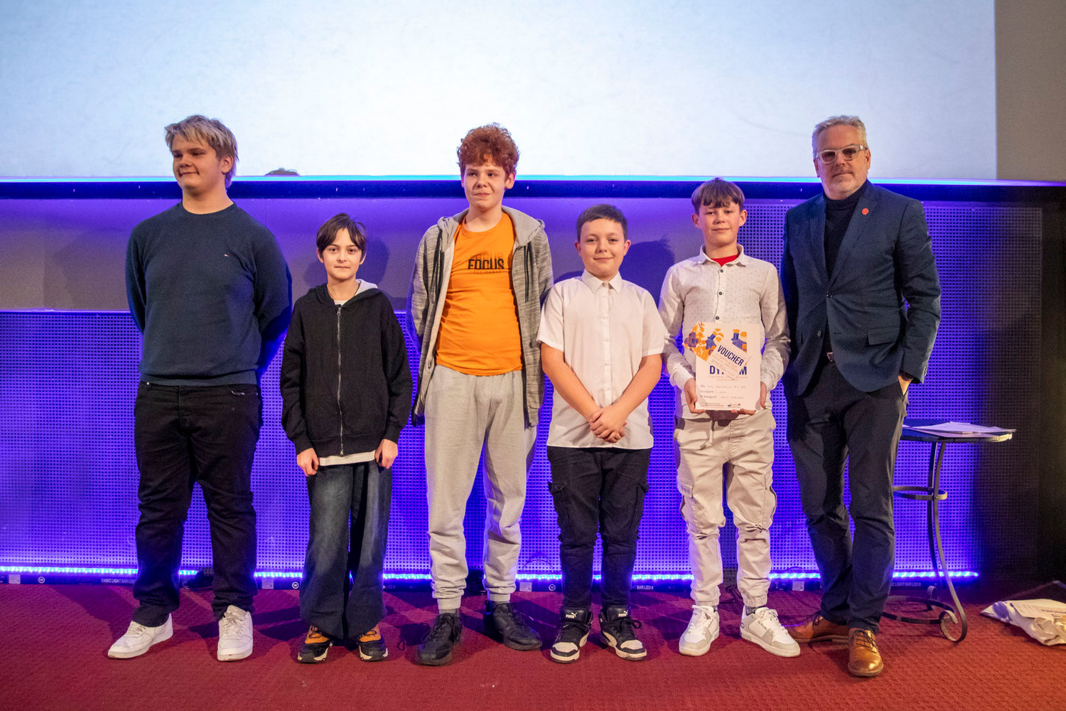 2025 12 08 Gala Finalowa 21