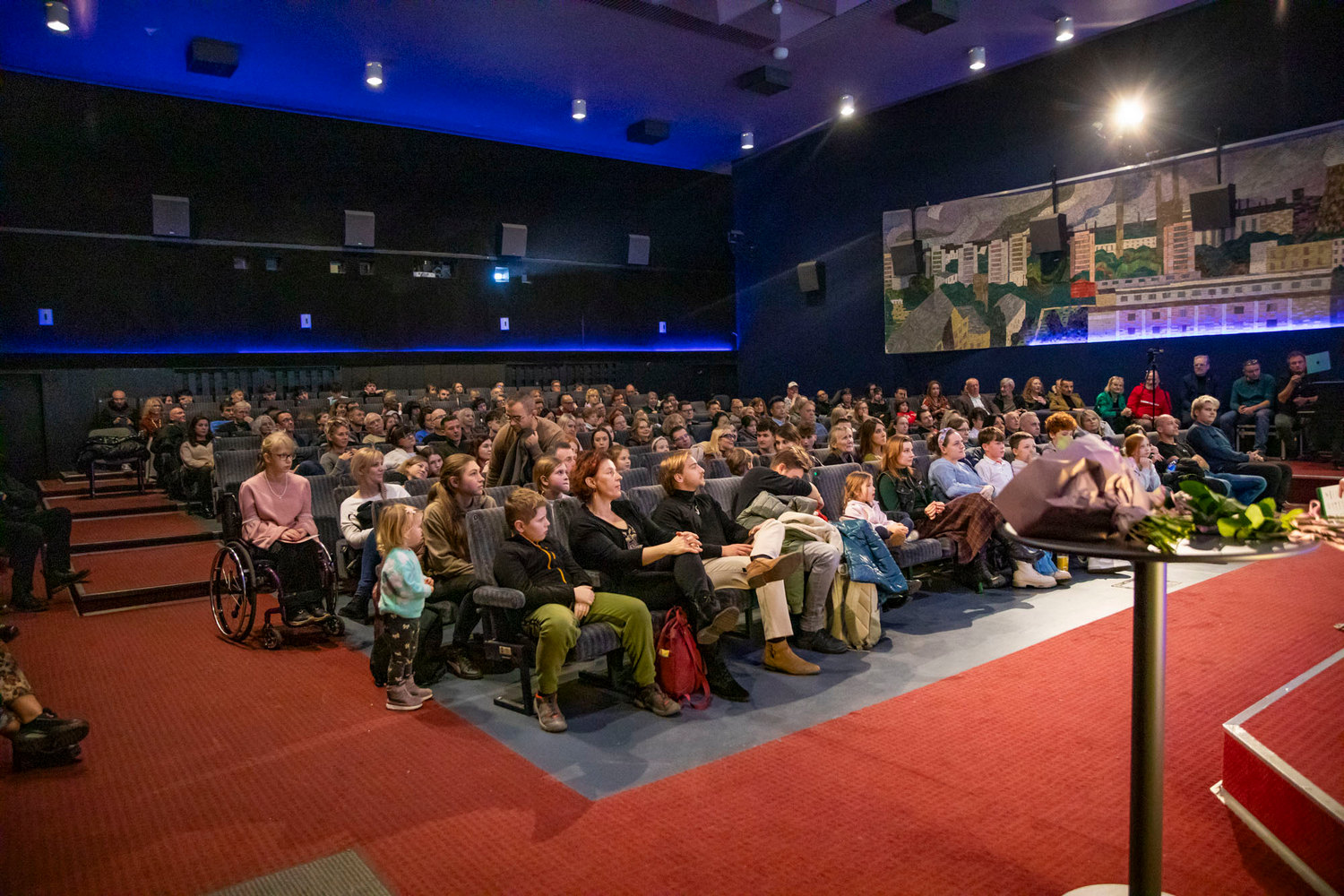 2025 12 08 Gala Finalowa 22