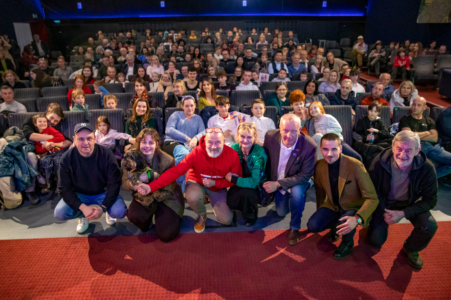 2025 12 08 Gala Finalowa 23