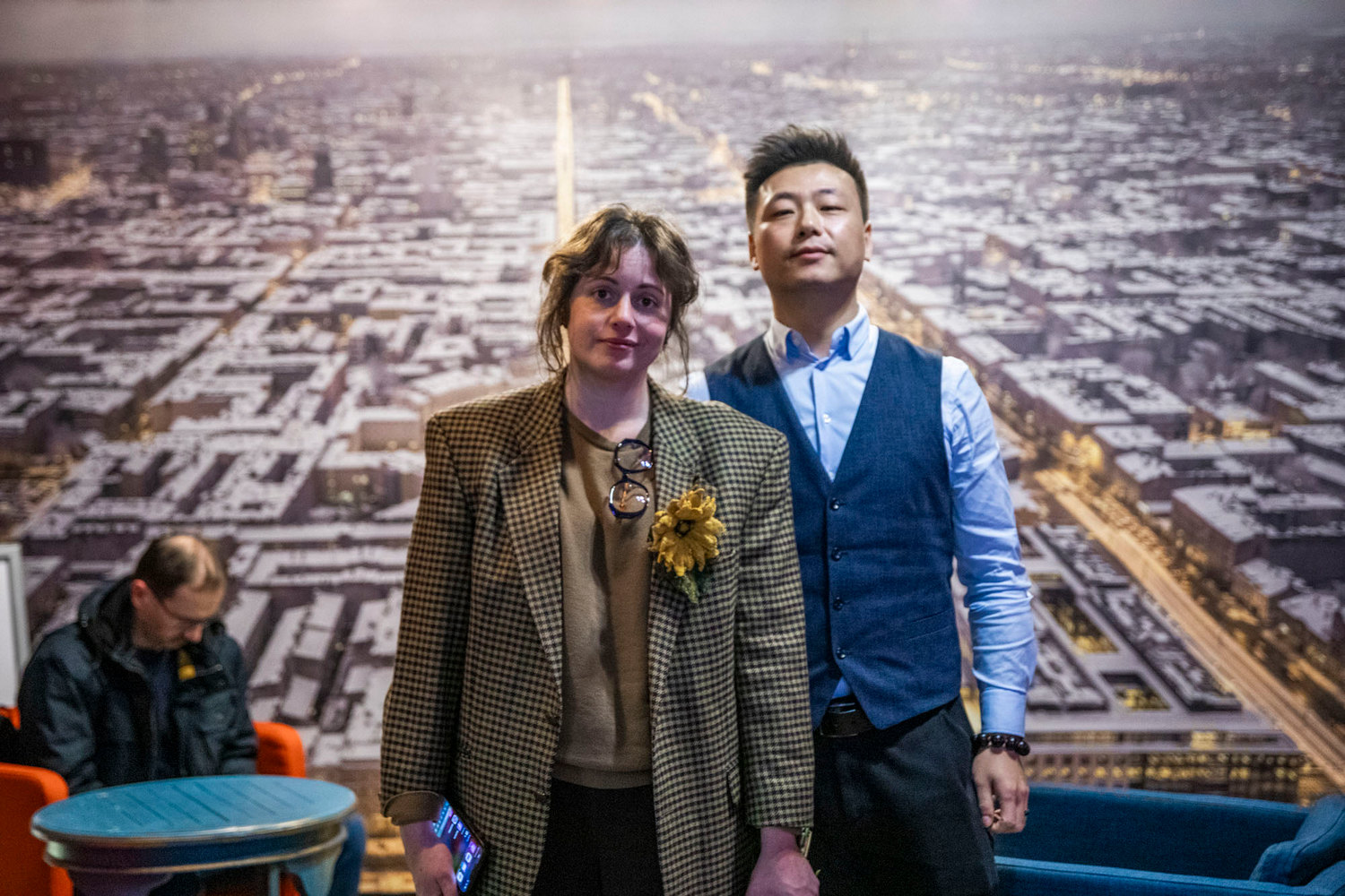 2025 12 08 Gala Finalowa 24