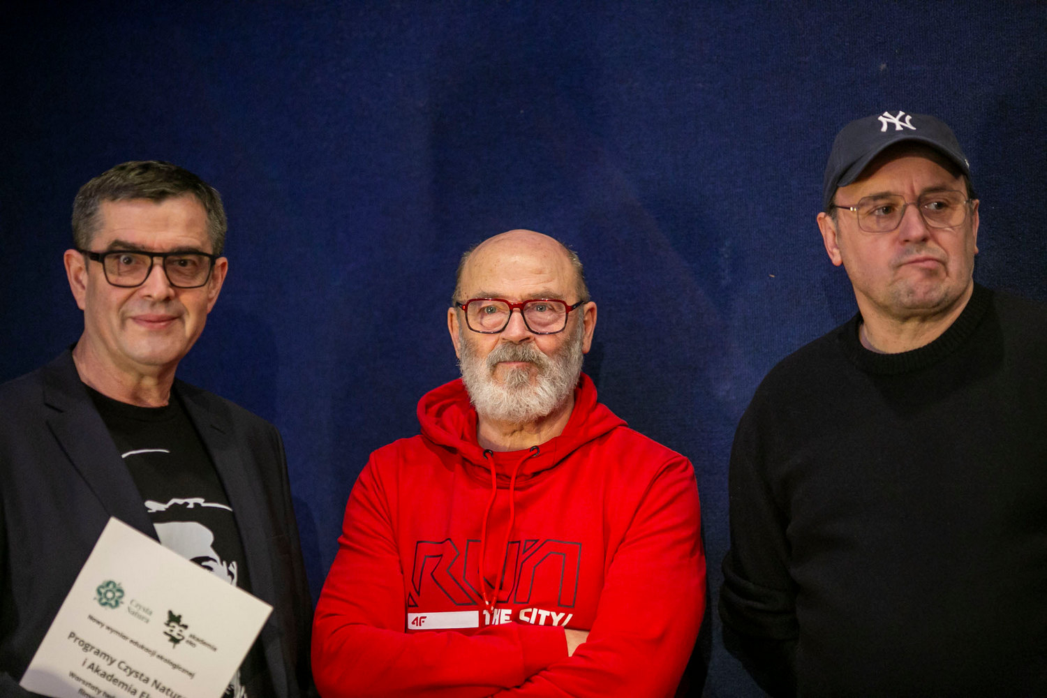 2025 12 08 Gala Finalowa 26