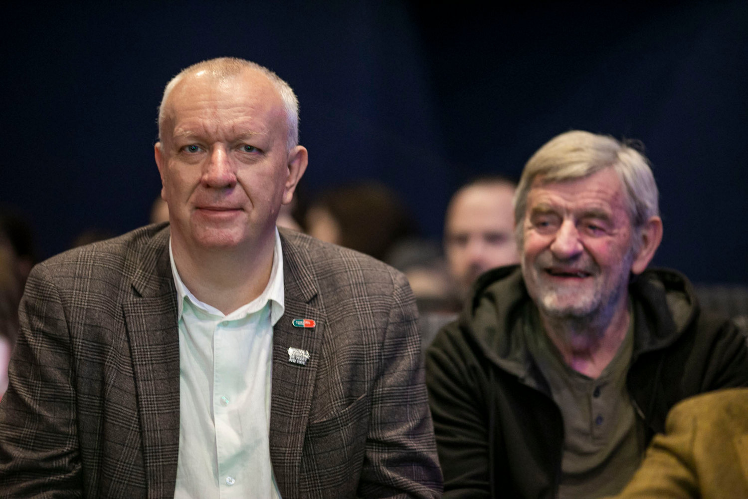 2025 12 08 Gala Finalowa 27