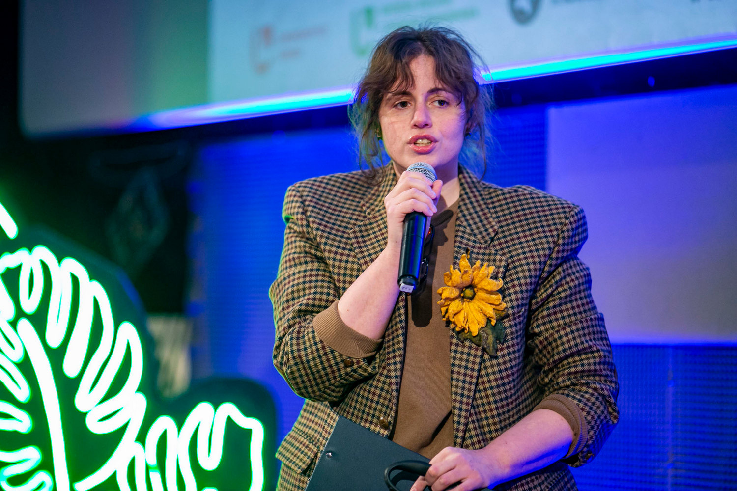 2025 12 08 Gala Finalowa 29