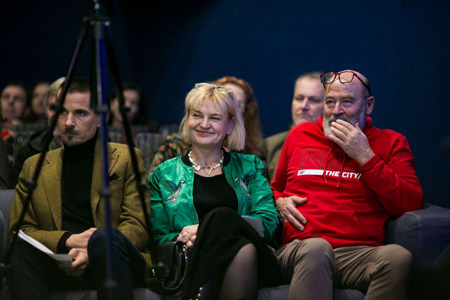 2025 12 08 Gala Finalowa 31