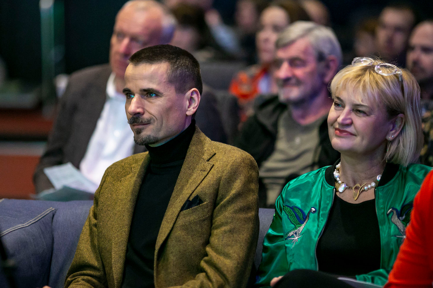 2025 12 08 Gala Finalowa 32