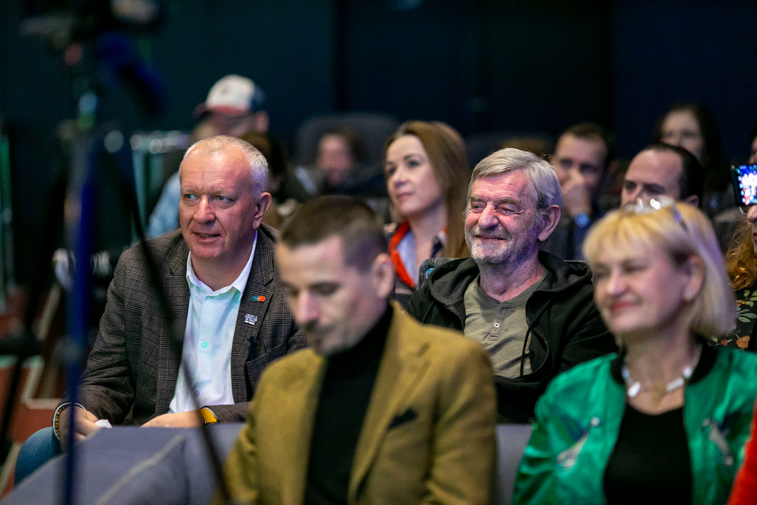 2025 12 08 Gala Finalowa 33