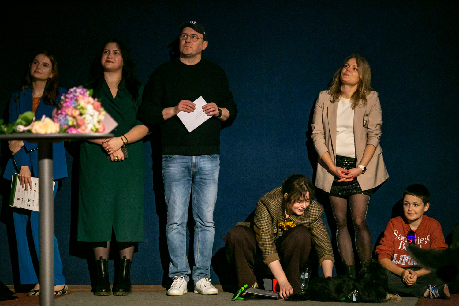 2025 12 08 Gala Finalowa 34