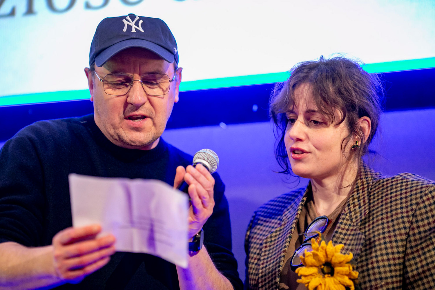 2025 12 08 Gala Finalowa 35