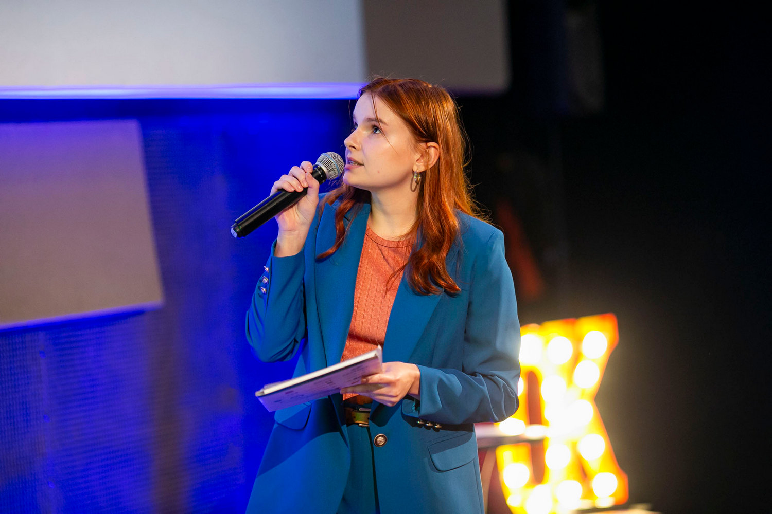 2025 12 08 Gala Finalowa 37